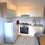 Apartmán Chic Frane *